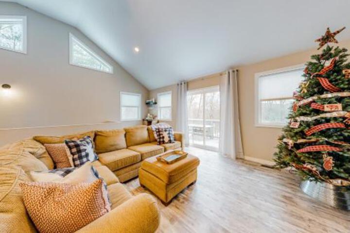 6 Middle Shore Drive - thumb 7