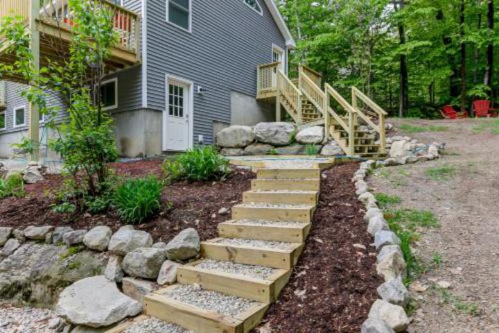 6 Middle Shore Drive - thumb 2