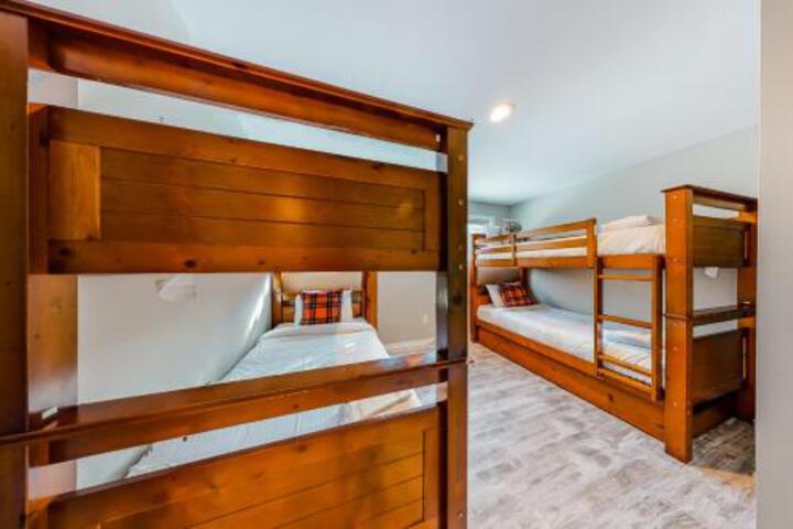 6 Middle Shore Drive - thumb 4