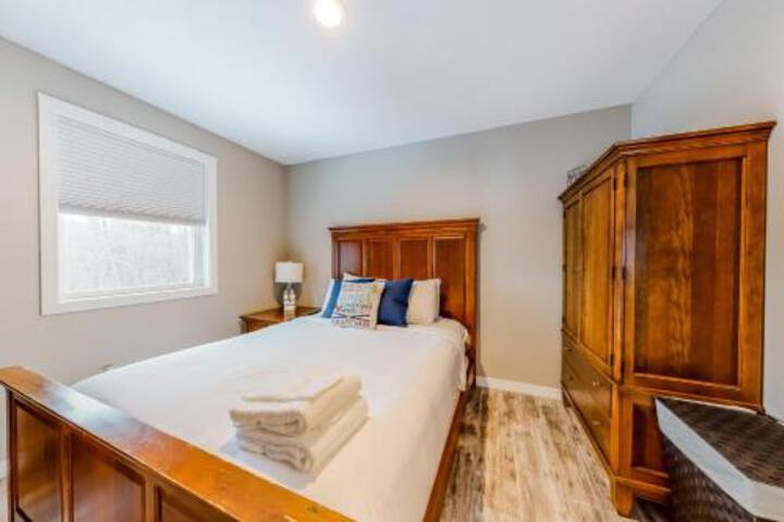 6 Middle Shore Drive - thumb 6