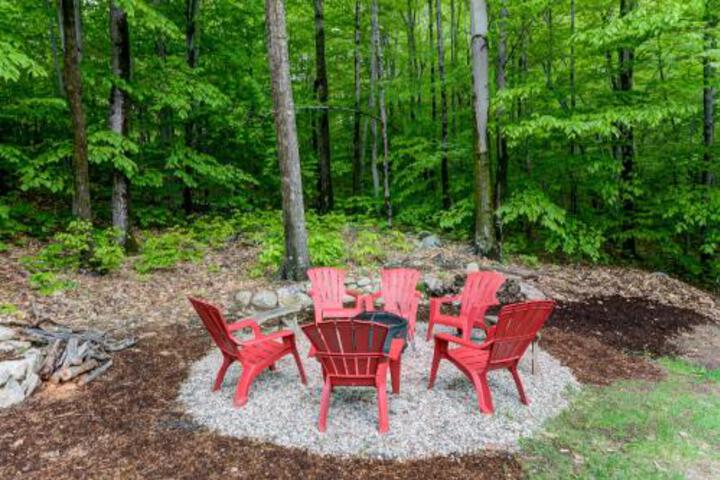 6 Middle Shore Drive - thumb 5