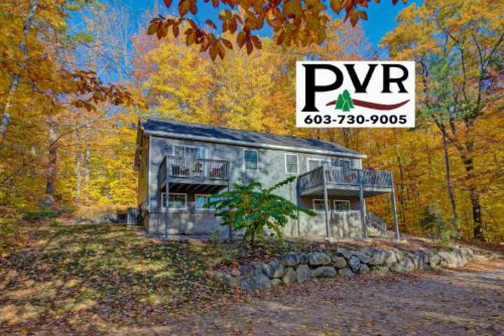 6 Middle Shore Drive - thumb 0