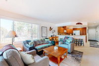 Astounding Arrow Point F 101