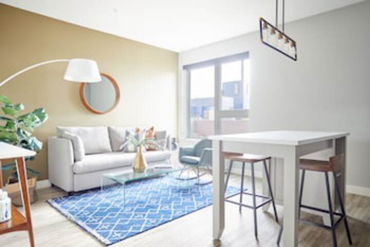 Sonder At Vicinity - thumb 0