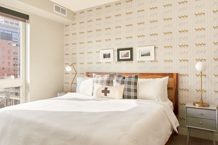 Sonder At Vicinity - thumb 7