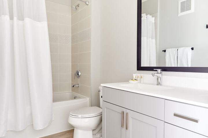 Sonder At Vicinity - thumb 6