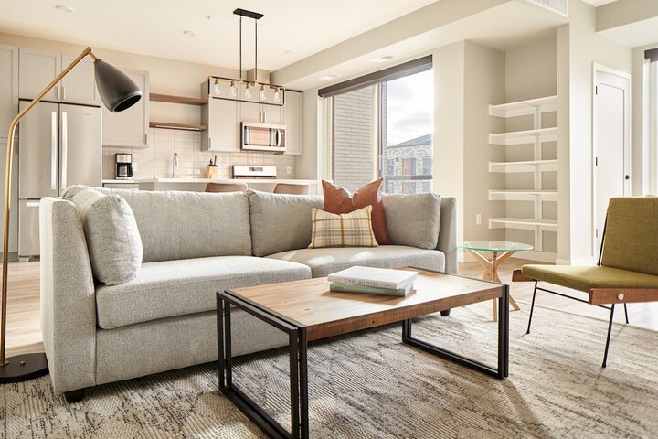 Sonder At Vicinity - thumb 5