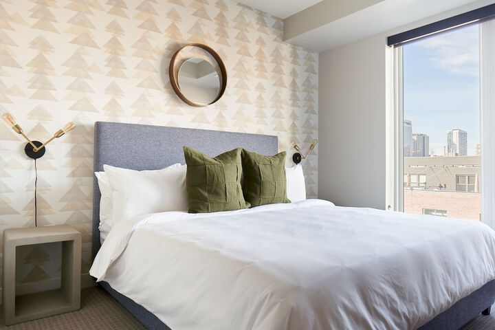 Sonder At Vicinity - thumb 4