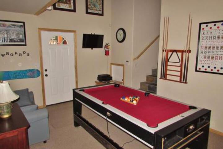 100 Cedar Hideaway Home - thumb 4