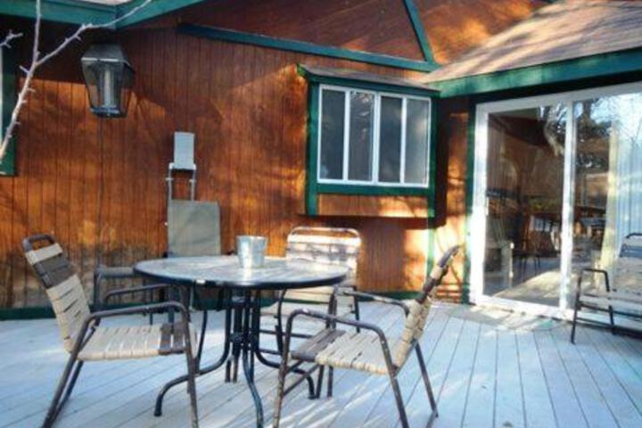 100 Cedar Hideaway Home - thumb 2