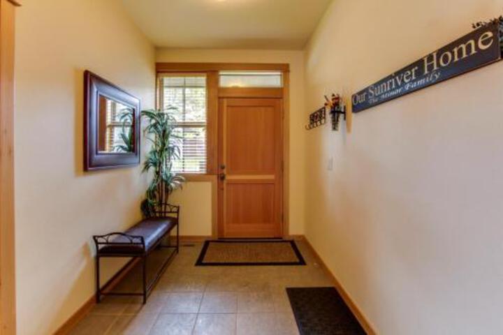 43 Fremont Crossing - thumb 7