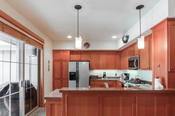 43 Fremont Crossing - thumb 6