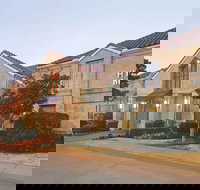 HYATT house Dallas/Addison - Accommodation Texas