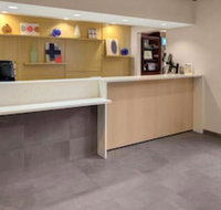 Hyatt House Parsippany/Whippany - Accommodation Texas