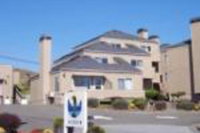 Bodega Bay Ca Accommodation Texas