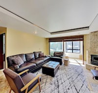1849 Condos Mammoth Lakes by RedAwning - Accommodation Texas