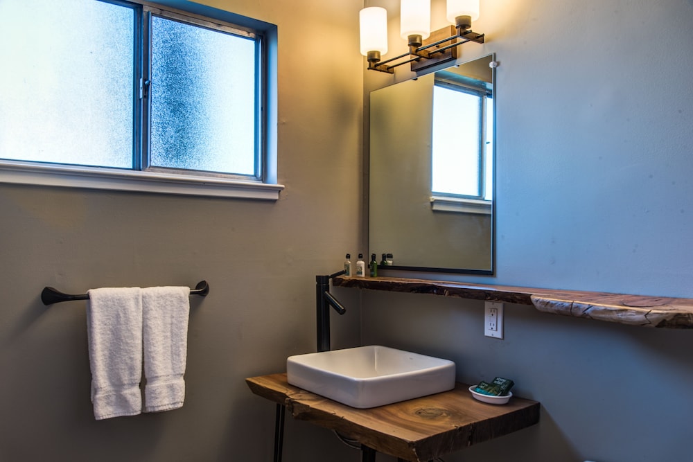 7 Seas Inn At Tahoe - thumb 6