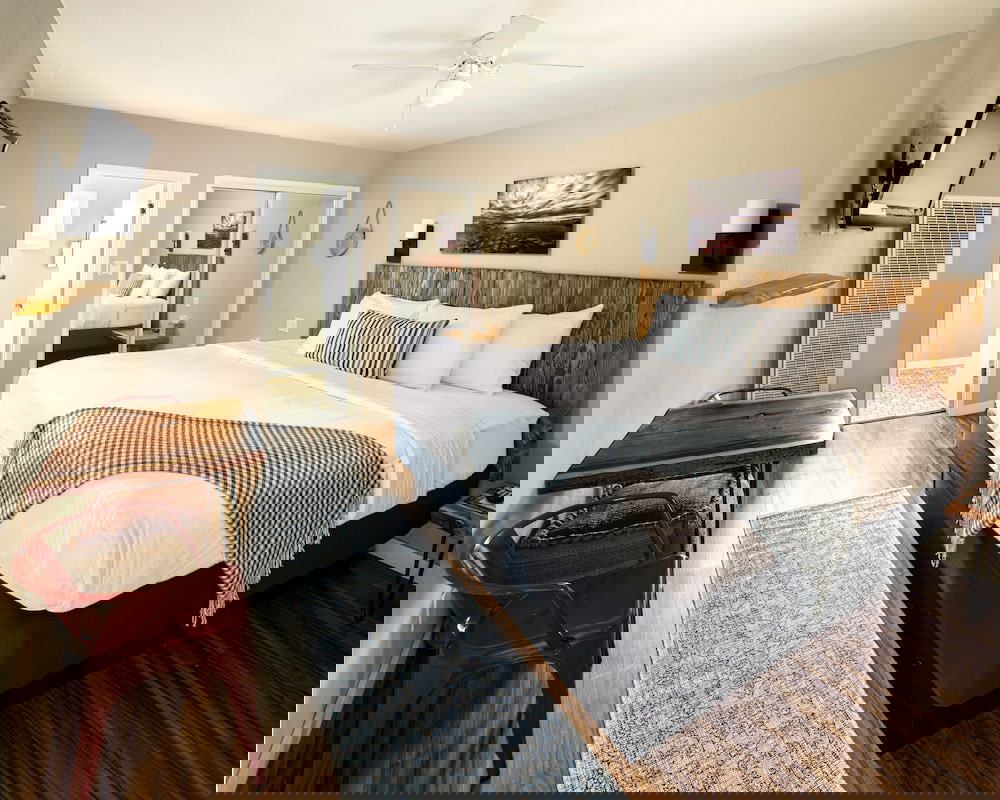 7 Seas Inn At Tahoe - thumb 5