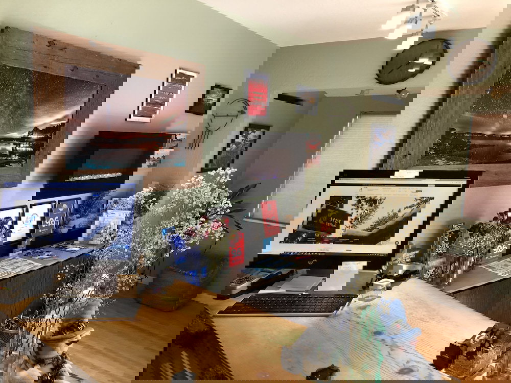 7 Seas Inn At Tahoe - thumb 0