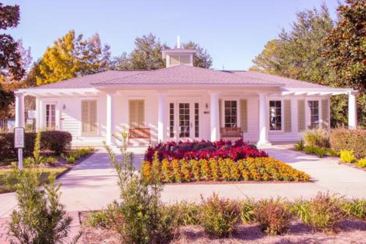 1365 Laurel Grove Home - thumb 5