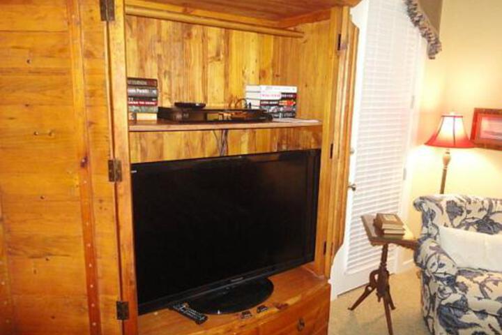1365 Laurel Grove Home - thumb 0