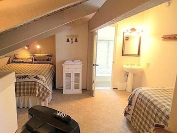142 Premium Condo - thumb 5