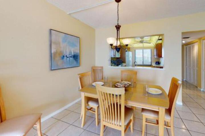 2 602 Ocean Sands - thumb 2