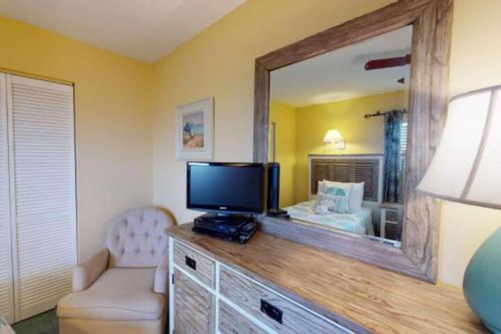 2 602 Ocean Sands - thumb 6