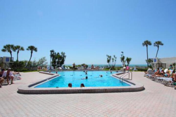 2 602 Ocean Sands - thumb 5