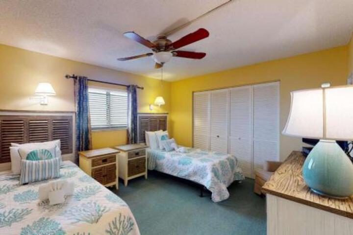 2 602 Ocean Sands - thumb 1