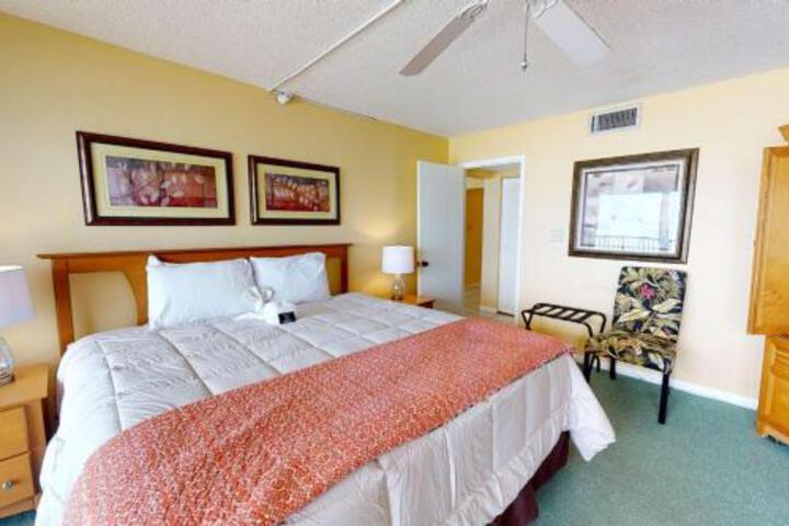 2 602 Ocean Sands - thumb 4