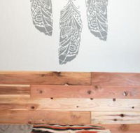 Dream Catcher Campground  Lodge - Accommodation Texas