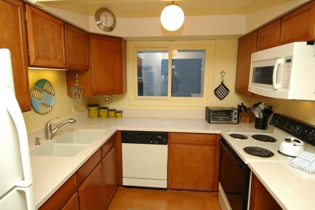 118 E. Bleeker St. Lower Level - thumb 2