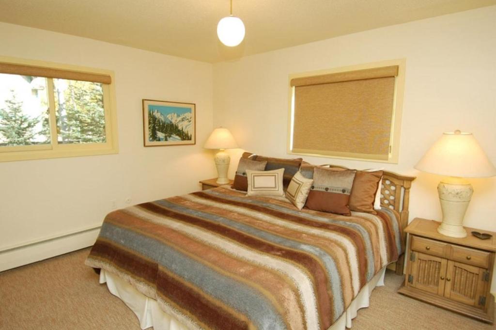 118 E. Bleeker St. Lower Level - thumb 4