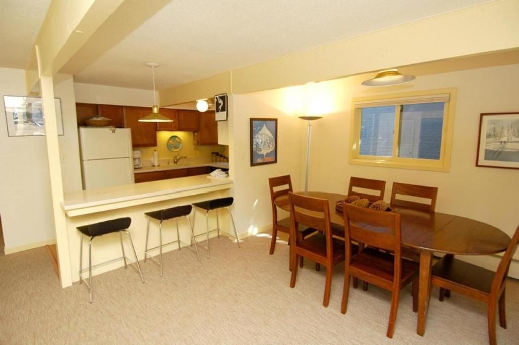 118 E. Bleeker St. Lower Level - thumb 3