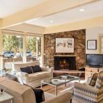 118 E. Bleeker St. Lower Level - thumb 0