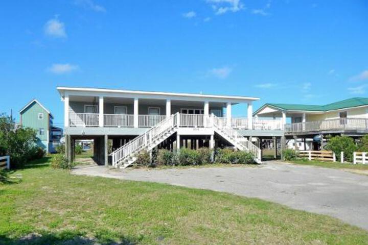 017 Morris Home - thumb 1