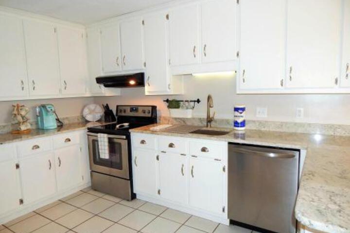 017 Morris Home - thumb 3