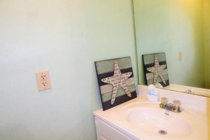 017 Morris Home - thumb 0