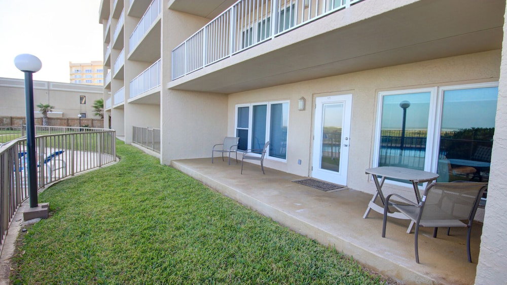 Edgewater Unit #104 2 Bedroom Condo