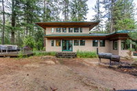 Selby Knoll Guesthouse