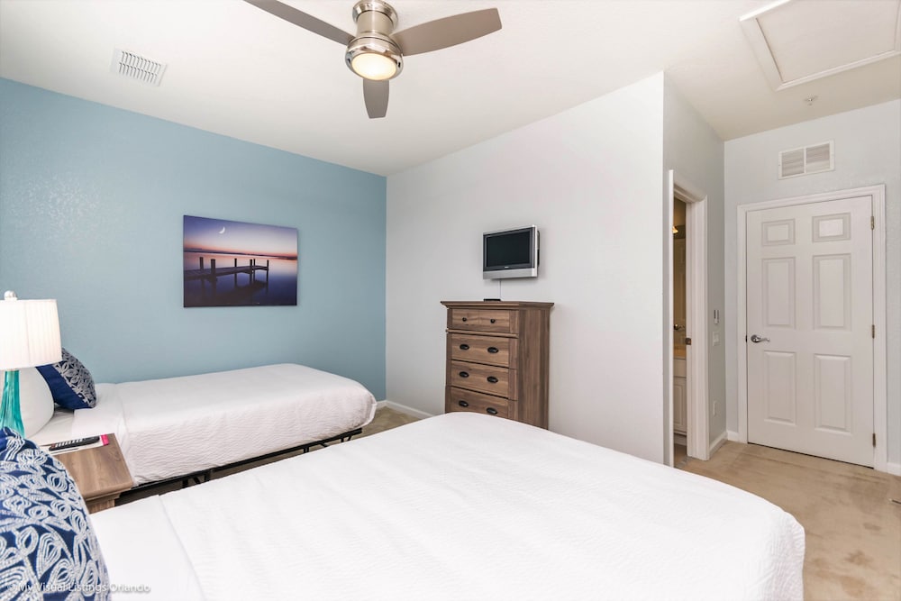 Vacation Vista - thumb 4