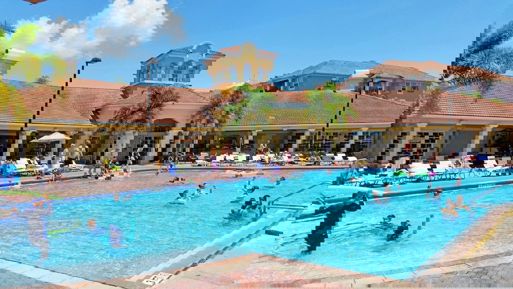 Vacation Vista - thumb 6