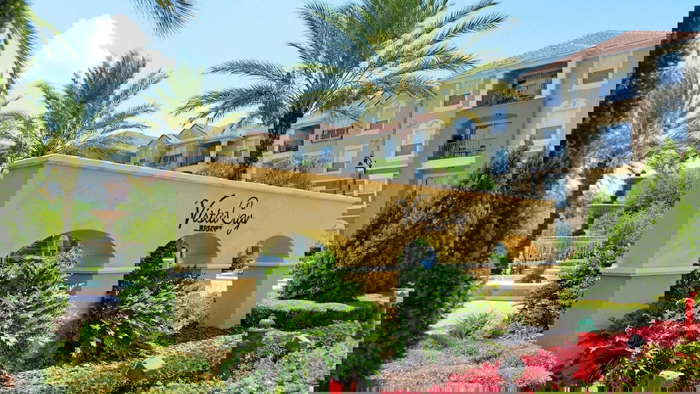 Vacation Vista - thumb 5