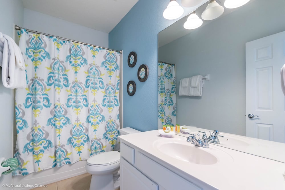 Vacation Vista - thumb 2