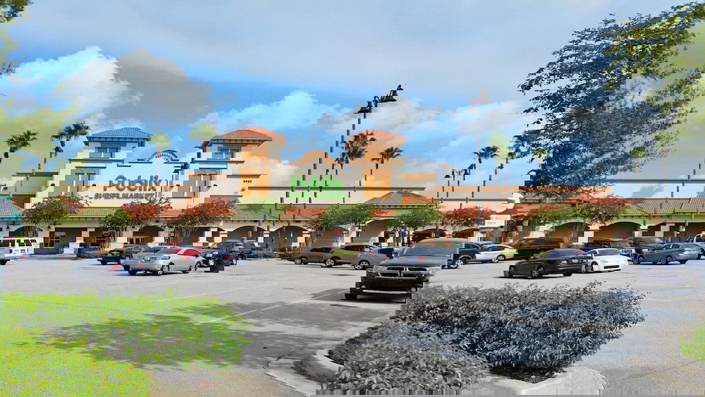 Vacation Vista - thumb 0