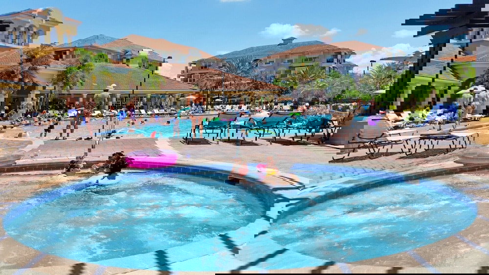 Vacation Vista - thumb 3