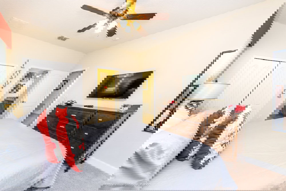 1431 Moon Valley Drive - thumb 4