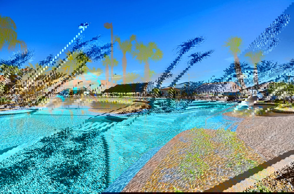 1431 Moon Valley Drive - thumb 3