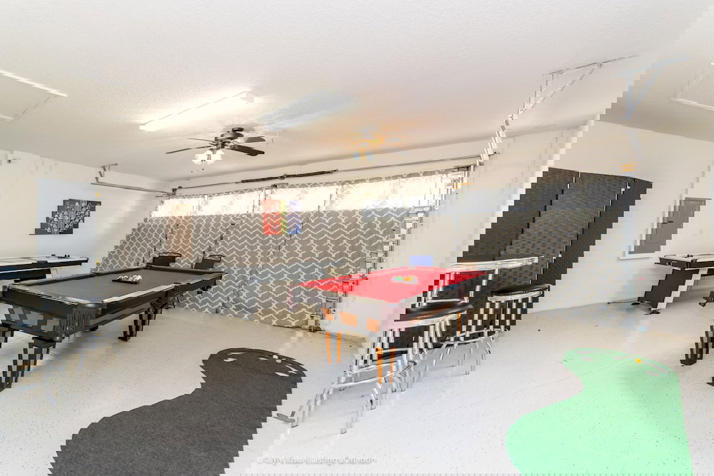 1431 Moon Valley Drive - thumb 2